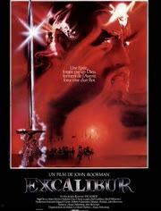 超级黑暗时代,揭秘人类文明最黑暗的篇章 第3张 超级黑暗时代,揭秘人类文明最黑暗的篇章 第3张