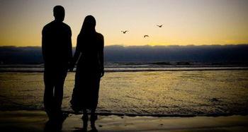 相逢相遇我和你,你我相遇的美好瞬间 第3张 相逢相遇我和你,你我相遇的美好瞬间 第3张