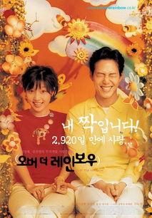 跨跃彩虹,探寻人生美好瞬间的奥秘  第2张