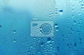 下落的纹理,揭秘下落之美 第3张 下落的纹理,揭秘下落之美 第3张