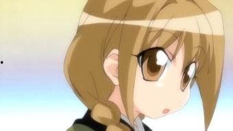 不可思议学园,神秘力量与奇幻冒险的奇幻之旅 第3张 不可思议学园,神秘力量与奇幻冒险的奇幻之旅 第3张