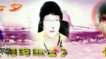 真情相约,谱写浪漫邂逅的美丽篇章 第3张 真情相约,谱写浪漫邂逅的美丽篇章 第3张