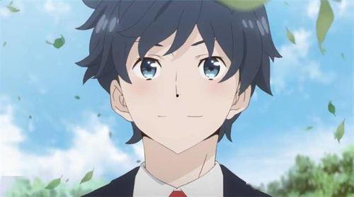 群青的号角,唤醒青春力量的时代强音 第3张 群青的号角,唤醒青春力量的时代强音 第3张