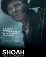 邮船大浩劫（国语版）,惊心动魄的海上逃生传奇  第3张