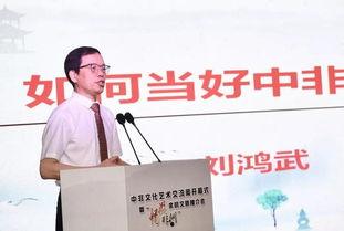 重回商界做大佬(重活一次商界我做主),重活一世,我主沉浮 第3张 重回商界做大佬(重活一次商界我做主),重活一世,我主沉浮 第3张